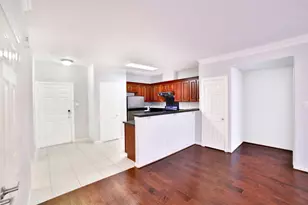6611 W Sam Houston Parkway Parkway S, Houston, TX 77072 - Photo 8