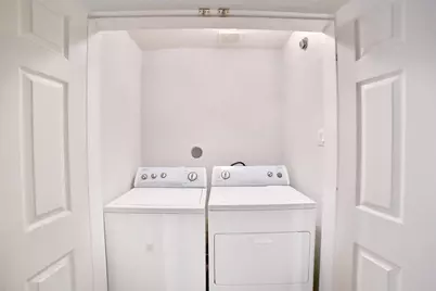 6611 W Sam Houston Parkway Parkway S #1F, Houston, TX 77072 - Photo 18