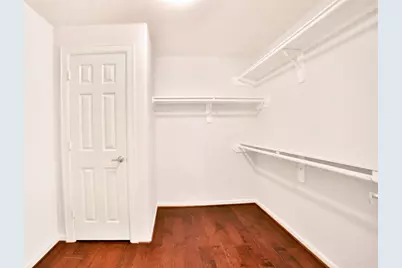 6611 W Sam Houston Parkway Parkway S #1F, Houston, TX 77072 - Photo 16