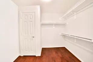 6611 W Sam Houston Parkway Parkway S, Houston, TX 77072 - Photo 16