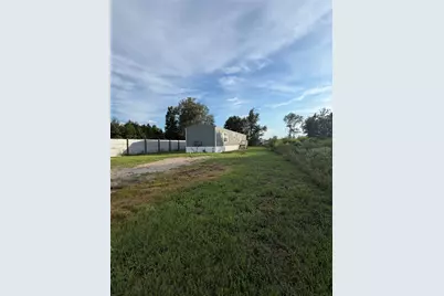 1221 Road 5500, Cleveland, TX 77327 - Photo 1