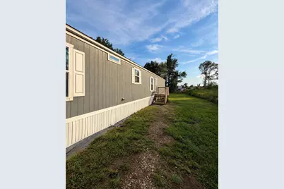 1221 Road 5500, Cleveland, TX 77327 - Photo 2