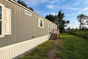 1221 Rd 5500, Cleveland, TX 77327 - Photo 2