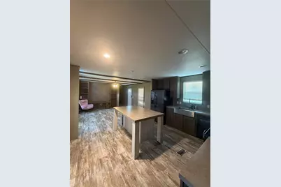 1221 Road 5500, Cleveland, TX 77327 - Photo 20