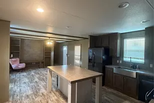 1221 Rd 5500, Cleveland, TX 77327 - Photo 20