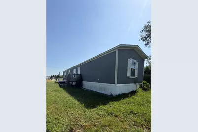 1221 Road 5500, Cleveland, TX 77327 - Photo 2