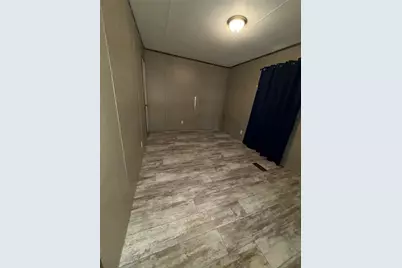 1221 Road 5500, Cleveland, TX 77327 - Photo 12