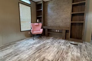 1221 Rd 5500, Cleveland, TX 77327 - Photo 6