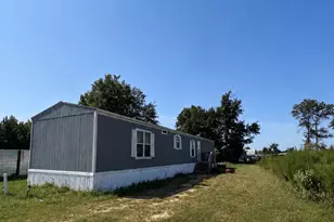 1221 Rd 5500, Cleveland, TX 77327 - Photo 1