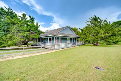 131 Canary Lane, Coldspring, TX 77331 - Photo 2