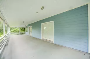 131 Canary Ln, Coldspring, TX 77331 - Photo 36