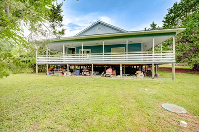 131 Canary Lane, Coldspring, TX 77331 - Photo 48