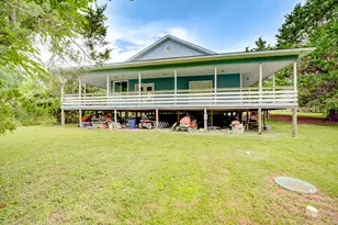 131 Canary Ln, Coldspring, TX 77331 - Photo 48