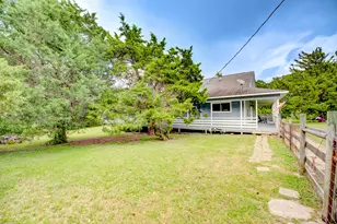 131 Canary Ln, Coldspring, TX 77331 - Photo 42