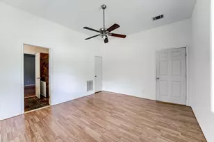 131 Canary Ln, Coldspring, TX 77331 - Photo 32