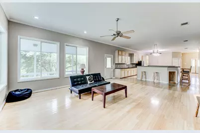131 Canary Lane, Coldspring, TX 77331 - Photo 20