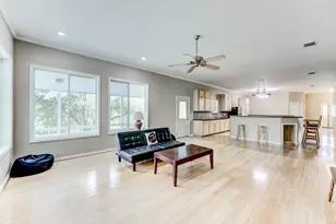 131 Canary Ln, Coldspring, TX 77331 - Photo 20