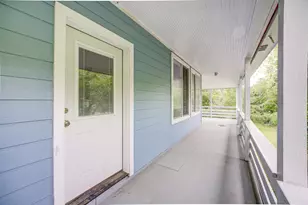 131 Canary Ln, Coldspring, TX 77331 - Photo 40