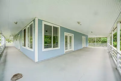 131 Canary Lane, Coldspring, TX 77331 - Photo 42