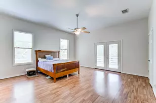 131 Canary Ln, Coldspring, TX 77331 - Photo 22