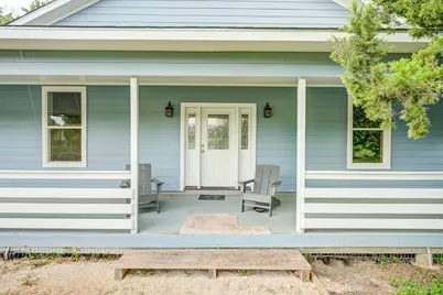 131 Canary Lane, Coldspring, TX 77331 - Photo 4