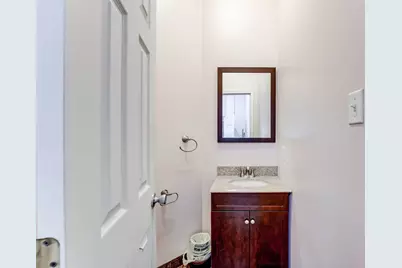 131 Canary Lane, Coldspring, TX 77331 - Photo 34