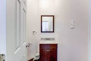 131 Canary Ln, Coldspring, TX 77331 - Photo 34