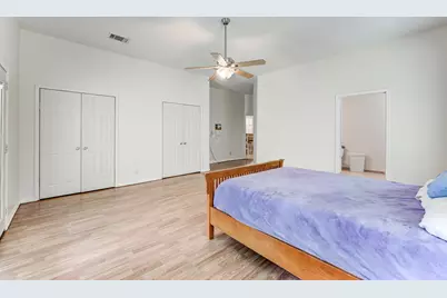 131 Canary Lane, Coldspring, TX 77331 - Photo 24