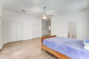 131 Canary Ln, Coldspring, TX 77331 - Photo 24