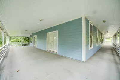 131 Canary Lane, Coldspring, TX 77331 - Photo 40