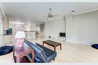 131 Canary Lane, Coldspring, TX 77331 - Photo 22
