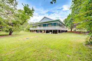 131 Canary Ln, Coldspring, TX 77331 - Photo 44