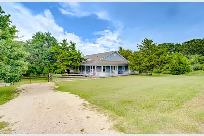 131 Canary Lane, Coldspring, TX 77331 - Photo 44