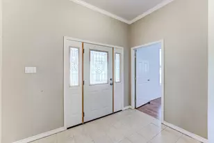 131 Canary Ln, Coldspring, TX 77331 - Photo 6