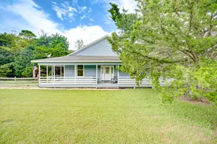 131 Canary Ln, Coldspring, TX 77331 - Photo 1