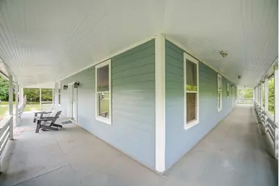 131 Canary Lane, Coldspring, TX 77331 - Photo 38