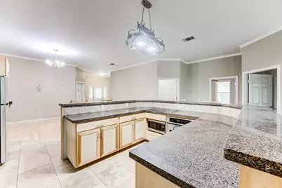 131 Canary Lane, Coldspring, TX 77331 - Photo 14
