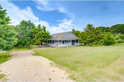 131 Canary Lane, Coldspring, TX 77331 - Photo 46