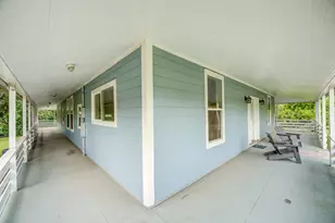 131 Canary Ln, Coldspring, TX 77331 - Photo 38
