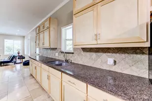 131 Canary Ln, Coldspring, TX 77331 - Photo 12