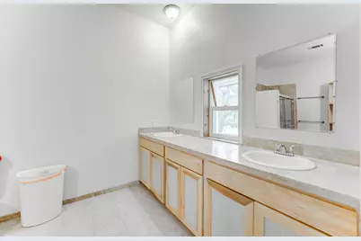 131 Canary Lane, Coldspring, TX 77331 - Photo 26