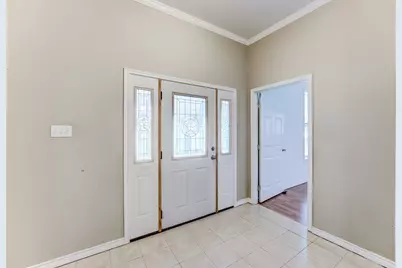 131 Canary Lane, Coldspring, TX 77331 - Photo 6