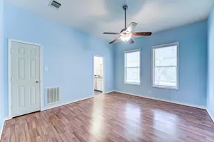 131 Canary Ln, Coldspring, TX 77331 - Photo 28