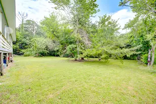 131 Canary Ln, Coldspring, TX 77331 - Photo 46