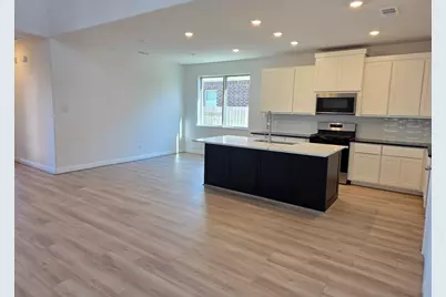 4042 Apiary Point, Missouri City, TX 77459 - Photo 4