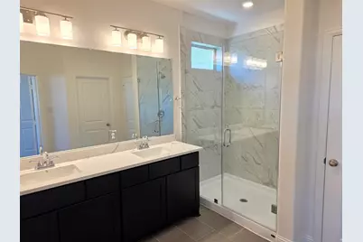 4042 Apiary Point, Missouri City, TX 77459 - Photo 8