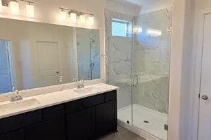4042 Apiary Pt, Missouri City, TX 77459 - Photo 8