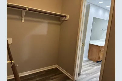 2427 Halstead Drive, Spring, TX 77386 - Photo 18