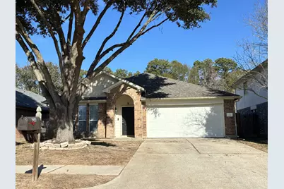 2427 Halstead Drive, Spring, TX 77386 - Photo 2