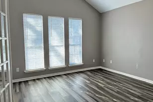 2427 Halstead Dr, Spring, TX 77386 - Photo 6